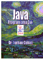 Java Programlama Dili.pdf